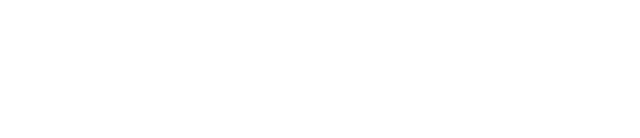 ShiftB
