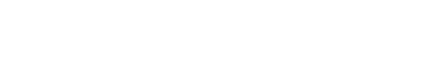 ShiftB